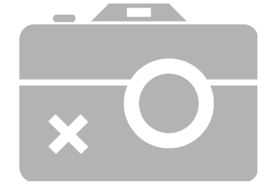 Công khai giao dự toán NSNN năm 2026 của trường Mầm Non Phúc Thắnng